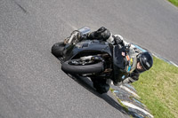 enduro-digital-images;event-digital-images;eventdigitalimages;lydden-hill;lydden-no-limits-trackday;lydden-photographs;lydden-trackday-photographs;no-limits-trackdays;peter-wileman-photography;racing-digital-images;trackday-digital-images;trackday-photos